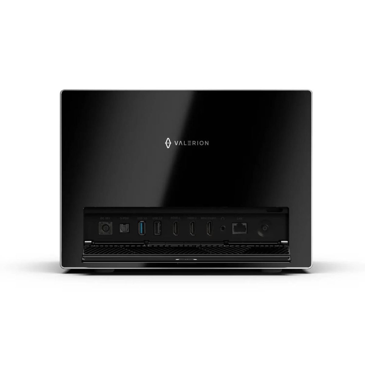 Valerion VisionMaster Max - LUXE VISION