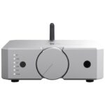 BOSE Professional DesignMax DM2C-LP In-Ceiling Loudspeaker + Luxe Vision Compact Amplifier Sound System - Image 6