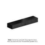 Valerion ThunderBeat Speaker - Image 2