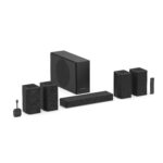 Valerion ThunderBeat Speaker - Image 3