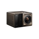 Hisense XR10 4K Laser Projector - Image 4