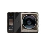 Hisense XR10 4K Laser Projector - Image 2