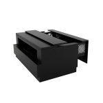 VIVIDSTORM Motorised Projector Cabinet / Automated Projector Sliding Module – Bild 8