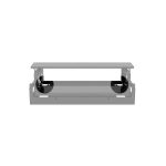 VIVIDSTORM Motorised Projector Cabinet / Automated Projector Sliding Module – Bild 9