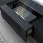 VIVIDSTORM Motorised Laser TV Cabinet Monte Carlo - immagine 6