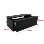 VIVIDSTORM Motorised Projector Cabinet / Automated Projector Sliding Module – Bild 2