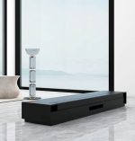 VIVIDSTORM Motorised Laser TV Cabinet Monte Carlo - immagine 5