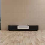 VIVIDSTORM Motorised Laser TV Cabinet Florence – Bild 9