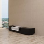 VIVIDSTORM Motorised Laser TV Cabinet Florence – Bild 8