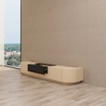 VIVIDSTORM Motorised Laser TV Cabinet Florence – Bild 5