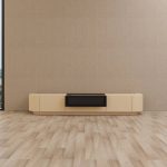 VIVIDSTORM Motorised Laser TV Cabinet Florence – Bild 6