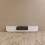 VIVIDSTORM Motorised Laser TV Cabinet Florence – Bild 3