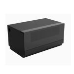 VIVIDSTORM Motorised Projector Cabinet / Automated Projector Sliding Module – Bild 5