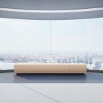 VIVIDSTORM Motorized Laser TV Cabinet Geneva – Image 14