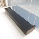 VIVIDSTORM Motorized Laser TV Cabinet Barcelona Mark III – Bild 4