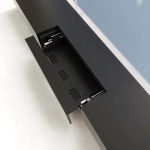 VIVIDSTORM Motorized Laser TV Cabinet Barcelona Mark III – Bild 10