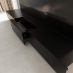 VIVIDSTORM Motorized Laser TV Cabinet Barcelona Mark III – Bild 8