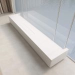VIVIDSTORM Motorized Laser TV Cabinet Barcelona Mark III – Bild 2