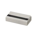 XGIMI AURA 2 4K IMAX Enhanced UST Laser Projector