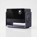 Dangbei S8 Ultra 4K RGB Laser Projector 6000 ISO Lumens