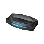 AWOL Vision Aetherion Pro RGB-Laser-UST-Projektor