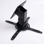Luxe Vision 20KG Heavy Duty Multipurpose Projector Ceiling Mount – Bild 11