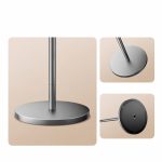 Hisense C3 / C2 Series Projector Floor Stand - immagine 5