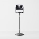 Soporte de piso para proyectores de la serie C3 / C2 de Hisense