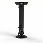 Luxe Vision 20KG Heavy Duty Multipurpose Projector Ceiling Mount – Bild 2