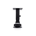 Luxe Vision 20KG Heavy Duty Multipurpose Projector Ceiling Mount – Bild 5