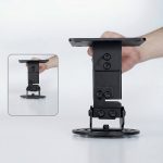Luxe Vision 20KG Heavy Duty Multipurpose Projector Ceiling Mount – Bild 7