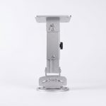Luxe Vision 20KG Heavy Duty Multipurpose Projector Ceiling Mount – Bild 4