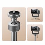 Hisense C3 / C2 Series Projector Floor Stand - immagine 3