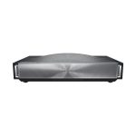 Hisense PX4 Pro 4K Ultra Short Throw Projector - Imagen 4