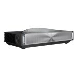 Hisense PX4 Pro 4K Ultra Short Throw Projector - Imagen 5