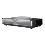 Hisense PX4 Pro 4K Ultra Short Throw Projector - Imagen 6