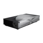 Hisense PX4 Pro 4K Ultra Short Throw Projector - Imagen 7