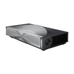 Hisense PX4 Pro 4K Ultra Short Throw Projector - Imagen 8