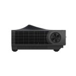 Hisense PX4 Pro 4K Ultra Short Throw Projector - Imagen 9