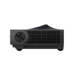 Hisense PX4 Pro 4K Ultra Short Throw Projector - Imagen 10