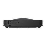 Hisense PX4 Pro 4K Ultra Short Throw Projector - Imagen 11
