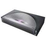 Proyector Hisense PX4 Pro 4K de alcance ultracorto