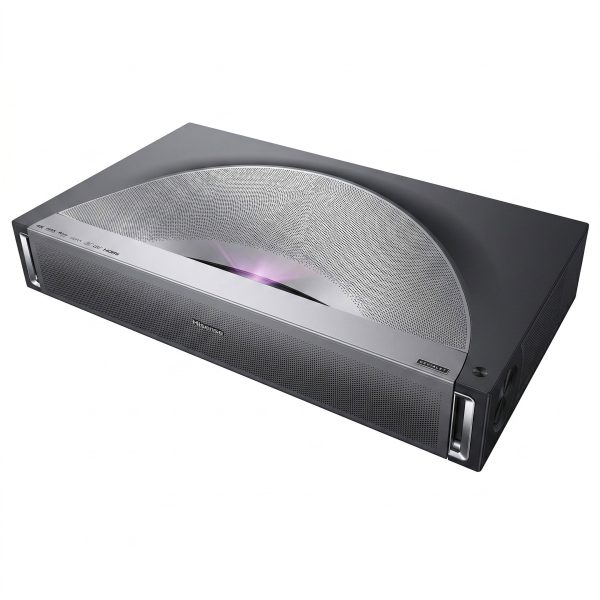 proyector-hisense-px4-pro-ust