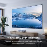 AWOL Vision New Gen Daylight Fresnel ALR Screen - Imagen 6