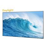 Pantalla Fresnel ALR de luz diurna «New Gen» de AWOL Vision