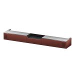 Mueble para TV Vanish de la nueva generación de AWOL Vision