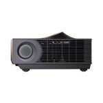 Hisense L9Q Pro 5500 ANSI Lumen Triple Laser 4K Ultra Short Throw Projector - immagine 8