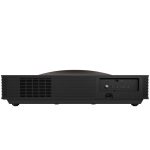 Hisense L9Q Pro 5500 ANSI Lumen Triple Laser 4K Ultra Short Throw Projector - immagine 7