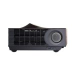 Hisense L9Q Pro 5500 ANSI Lumen Triple Laser 4K Ultra Short Throw Projector - immagine 6