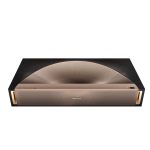 Hisense L9Q Pro 5500 ANSI Lumen Triple Laser 4K Ultra Short Throw Projector - immagine 2